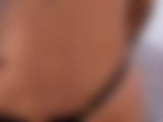 hannawilliams's Live Sex Cam Show