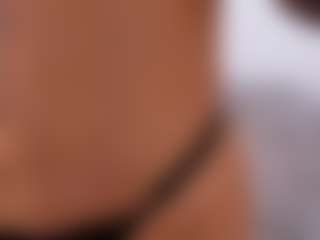 hannawilliams's Live Sex Cam Show