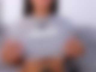 hannawilliams's Live Sex Cam Show