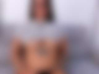 hannawilliams's Live Sex Cam Show