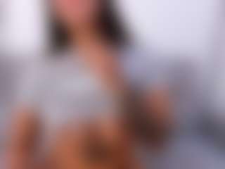 hannawilliams's Live Sex Cam Show