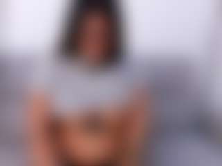 hannawilliams's Live Sex Cam Show