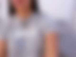 hannawilliams's Live Sex Cam Show