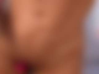 hannawilliams's Live Sex Cam Show