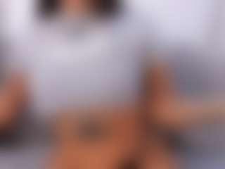 hannawilliams's Live Sex Cam Show