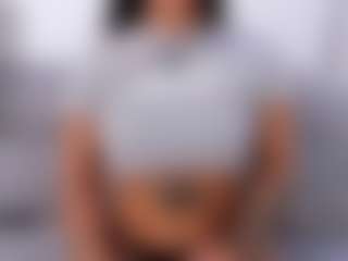 hannawilliams's Live Sex Cam Show