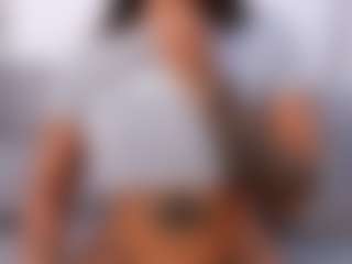 hannawilliams's Live Sex Cam Show