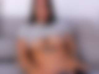 hannawilliams's Live Sex Cam Show