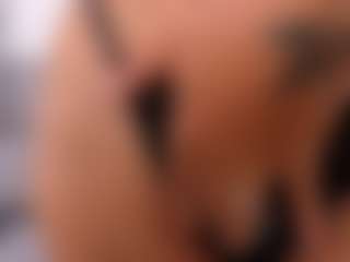 hannawilliams's Live Sex Cam Show