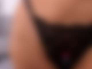 hannawilliams's Live Sex Cam Show