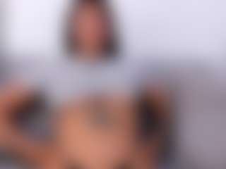 hannawilliams's Live Sex Cam Show