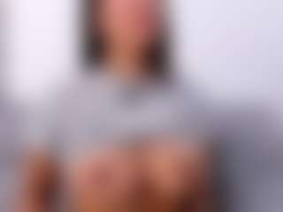 hannawilliams's Live Sex Cam Show