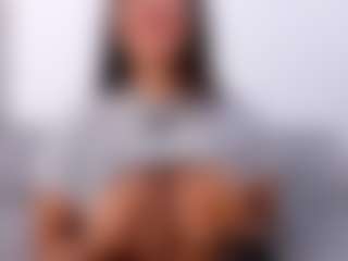 hannawilliams's Live Sex Cam Show