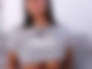 Live cam show with hannawilliams - Dominant on Dare Cams