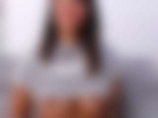 hannawilliams's Live Sex Cam Show