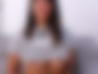 hannawilliams's Live Sex Cam Show
