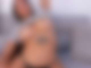 hannawilliams's Live Sex Cam Show