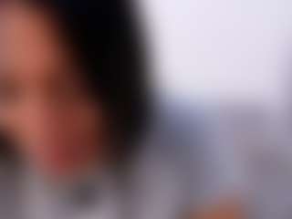 hannawilliams's Live Sex Cam Show