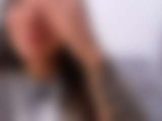 hannawilliams's Live Sex Cam Show