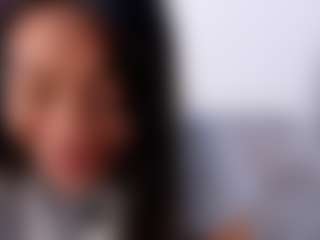 hannawilliams's Live Sex Cam Show