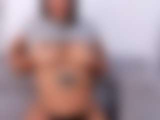 hannawilliams's Live Sex Cam Show