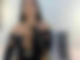 hannawilliams's Live Sex Cam Show