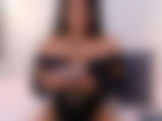 hannawilliams's Live Sex Cam Show