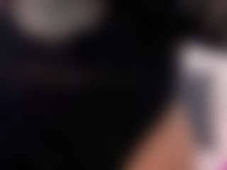 hannawilliams's Live Sex Cam Show