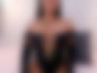 hannawilliams's Live Sex Cam Show