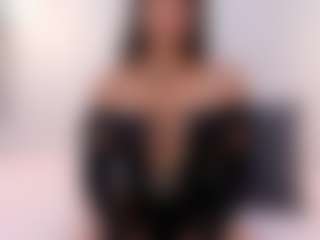 hannawilliams's Live Sex Cam Show
