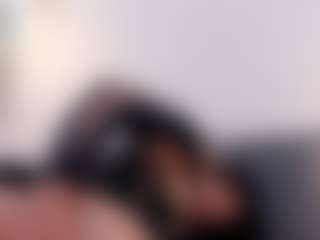 hannawilliams's Live Sex Cam Show