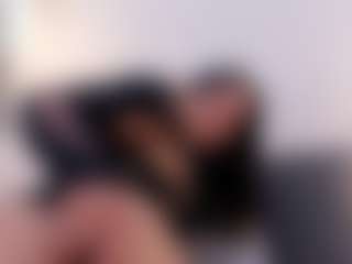 hannawilliams's Live Sex Cam Show