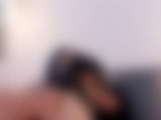 hannawilliams's Live Sex Cam Show