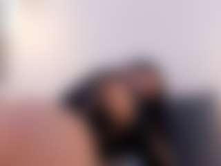 hannawilliams's Live Sex Cam Show