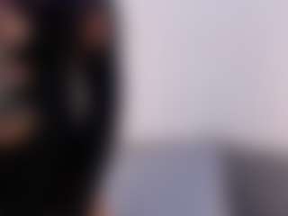 hannawilliams's Live Sex Cam Show