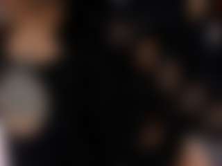 hannawilliams's Live Sex Cam Show