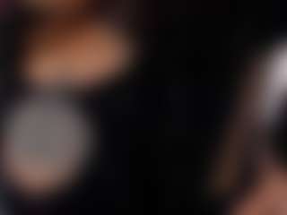 hannawilliams's Live Sex Cam Show