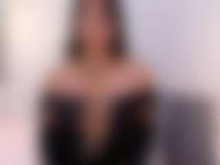 hannawilliams's Live Sex Cam Show