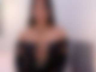 hannawilliams's Live Sex Cam Show