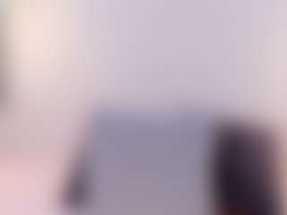 hannawilliams's Live Sex Cam Show