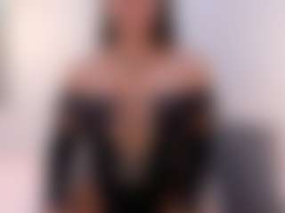 hannawilliams's Live Sex Cam Show