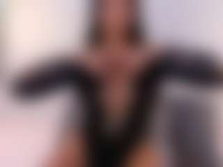 hannawilliams's Live Sex Cam Show