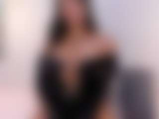 hannawilliams's Live Sex Cam Show