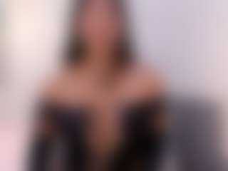 hannawilliams's Live Sex Cam Show
