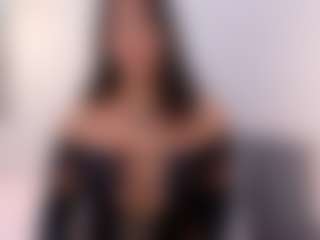 hannawilliams's Live Sex Cam Show