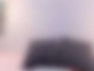 hannawilliams's Live Sex Cam Show