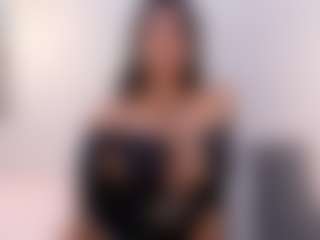 hannawilliams's Live Sex Cam Show