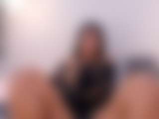 hannawilliams's Live Sex Cam Show