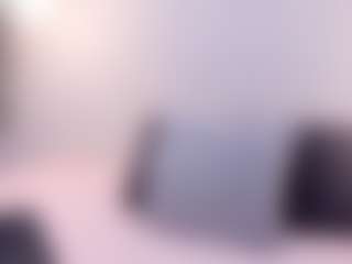 hannawilliams's Live Sex Cam Show