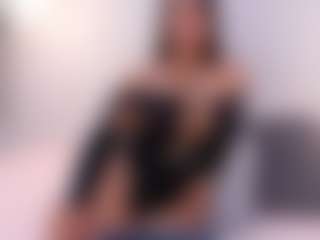 hannawilliams's Live Sex Cam Show